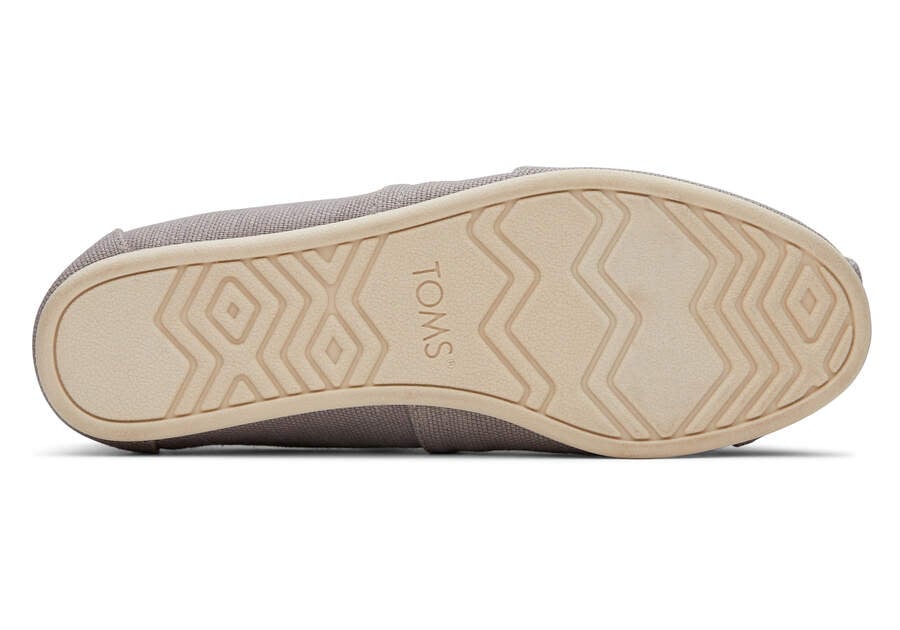 Morning dove heritage canvas women's classics clearance